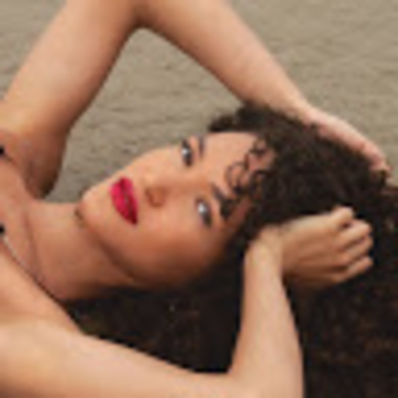 cleo_king